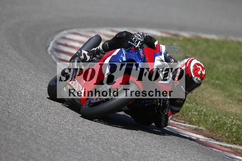 /Archiv-2024/49 29.07.2024 Dunlop Ride und Test Day ADR/Gruppe rot/100